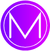Manou Hosting